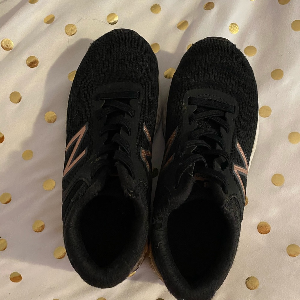 new balance shoes
